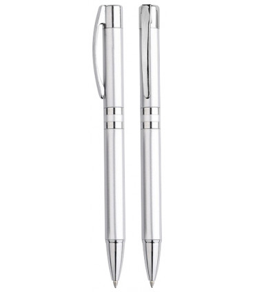 Bolígrafo Plástico Lord of Rings