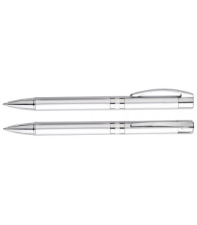 Bolígrafo Plástico Lord of Rings