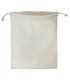 Bolsa Algodón