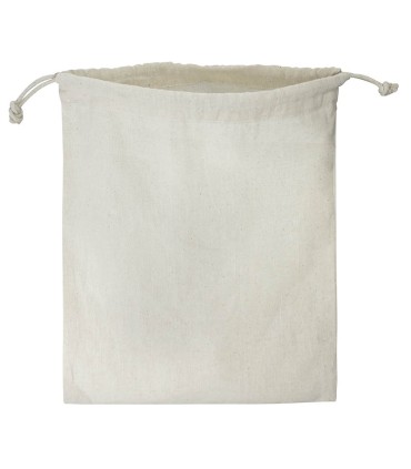 Bolsa Algodón