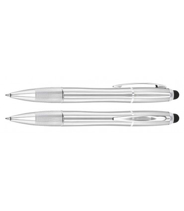 Bolígrafo Screen-Touch NEON