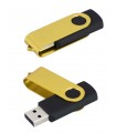 USB Pendrive 8GB