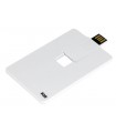 USB Pendrive Credit Card 8GB