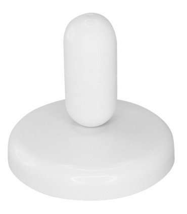 Destacador Imantado Cápsula