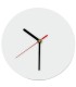 Reloj de Pared Sublimación