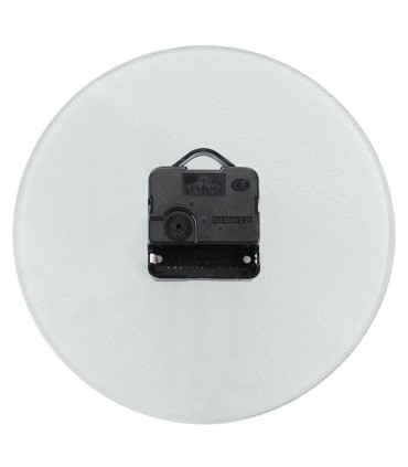 Reloj de Pared Sublimación