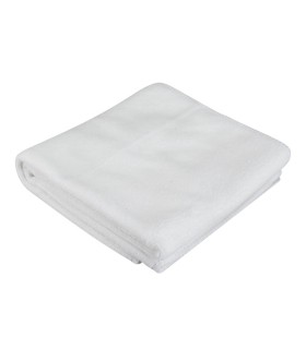 Toalla de Mano Sublimación