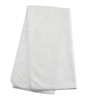 Toalla de Mano Sublimación