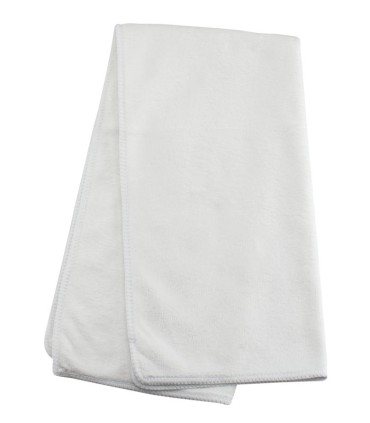 Toalla de Mano Sublimación