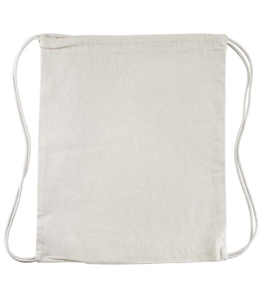 Mochila de Algodón Bombai