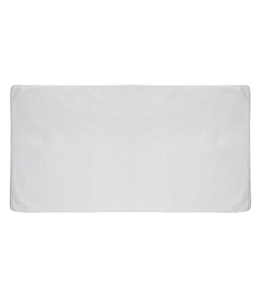 Toalla de Mano Sublimación