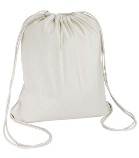 Mochila de Algodón Bombai