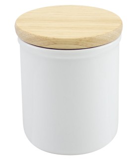 Frasco Cerámico Sublimación