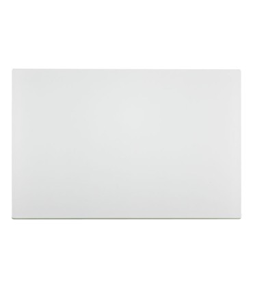 Tabla Cocina Sublimación