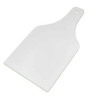 Tabla para Cortar Sublimación