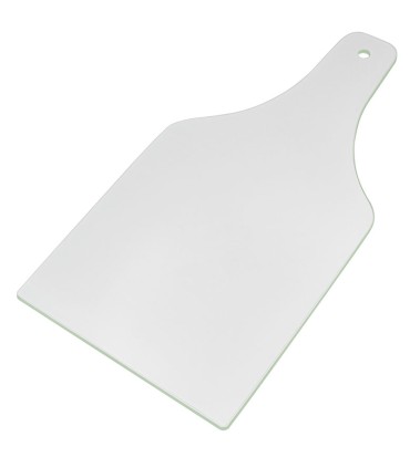 Tabla para Cortar Sublimación