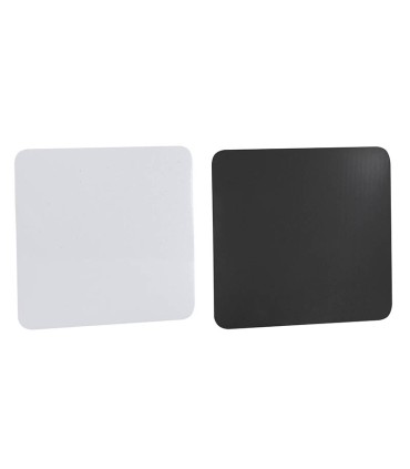 Imán Cuadrado para Sublimación