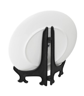 Plato Mediano Sublimación