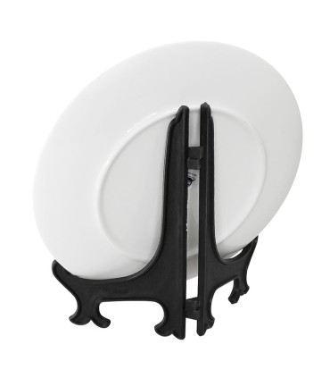 Plato Mediano Sublimación