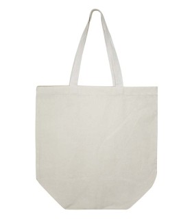 Bolsa de Algodón Bangladesh