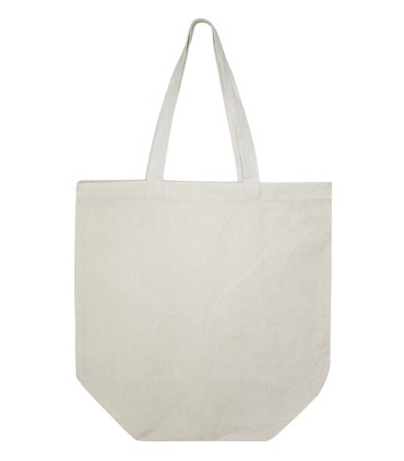 Bolsa de Algodón Bangladesh