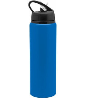 Botella Drinker
