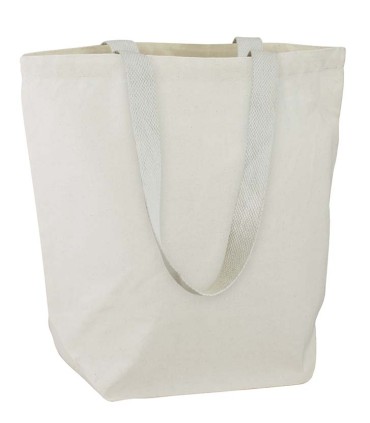 Bolsa de Algodón Bangladesh