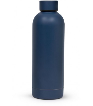 Botella Térmica Inox