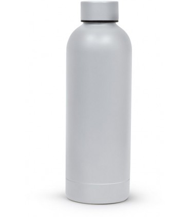 Botella Térmica Inox