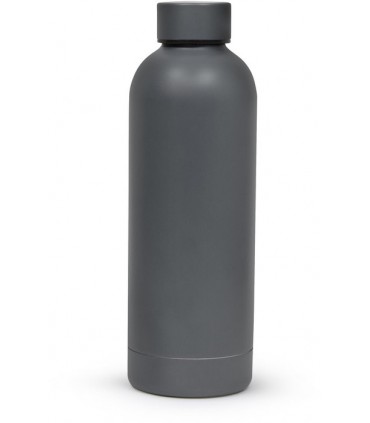Botella Térmica Inox
