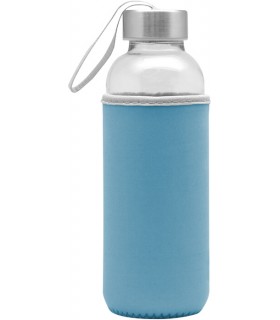 Botella Belize