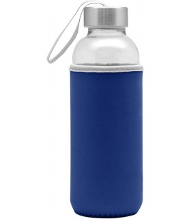Botella Belize