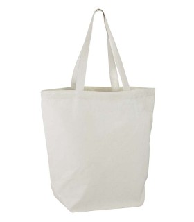 Bolsa de Algodón Bangladesh