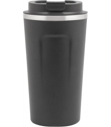 Mug Térmico Astoria