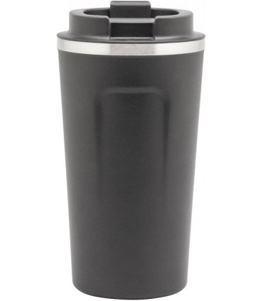 Mug Térmico Astoria