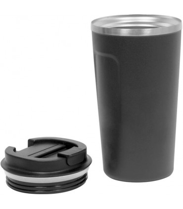 Mug Térmico Astoria