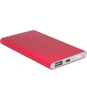 Power Bank Cetus