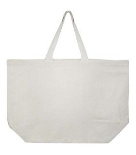 Bolsa de Algodón Burma