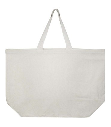 Bolsa de Algodón Burma