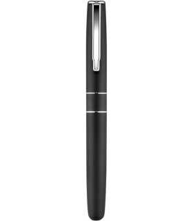 Bolígrafo Roller London