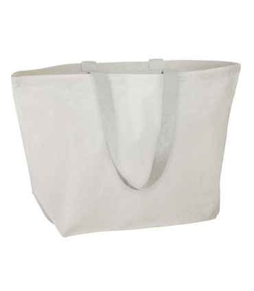 Bolsa de Algodón Burma