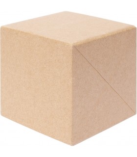 Set de Oficina Cubo