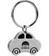 Llavero Auto