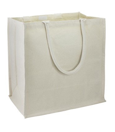 Bolsa Canvas Algodón