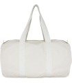 Bolso Canvas Algodón Large 8oz