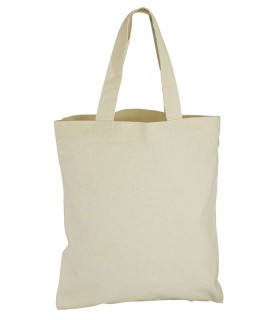 Bolsa de Algodón Ganesha