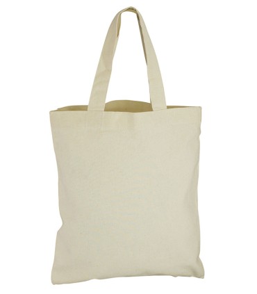 Bolsa de Algodón Ganesha