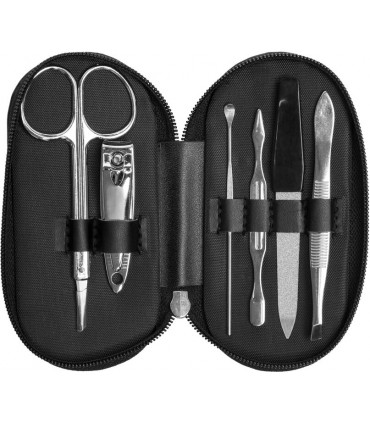 Set de Manicura Larisa