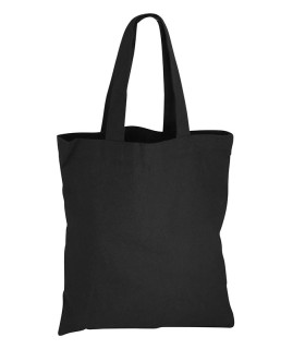 Bolsa de Algodón Krishna