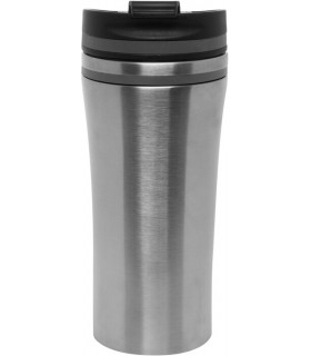 Mug Tesko